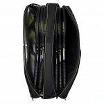 Head Extreme Nite Combi 6R